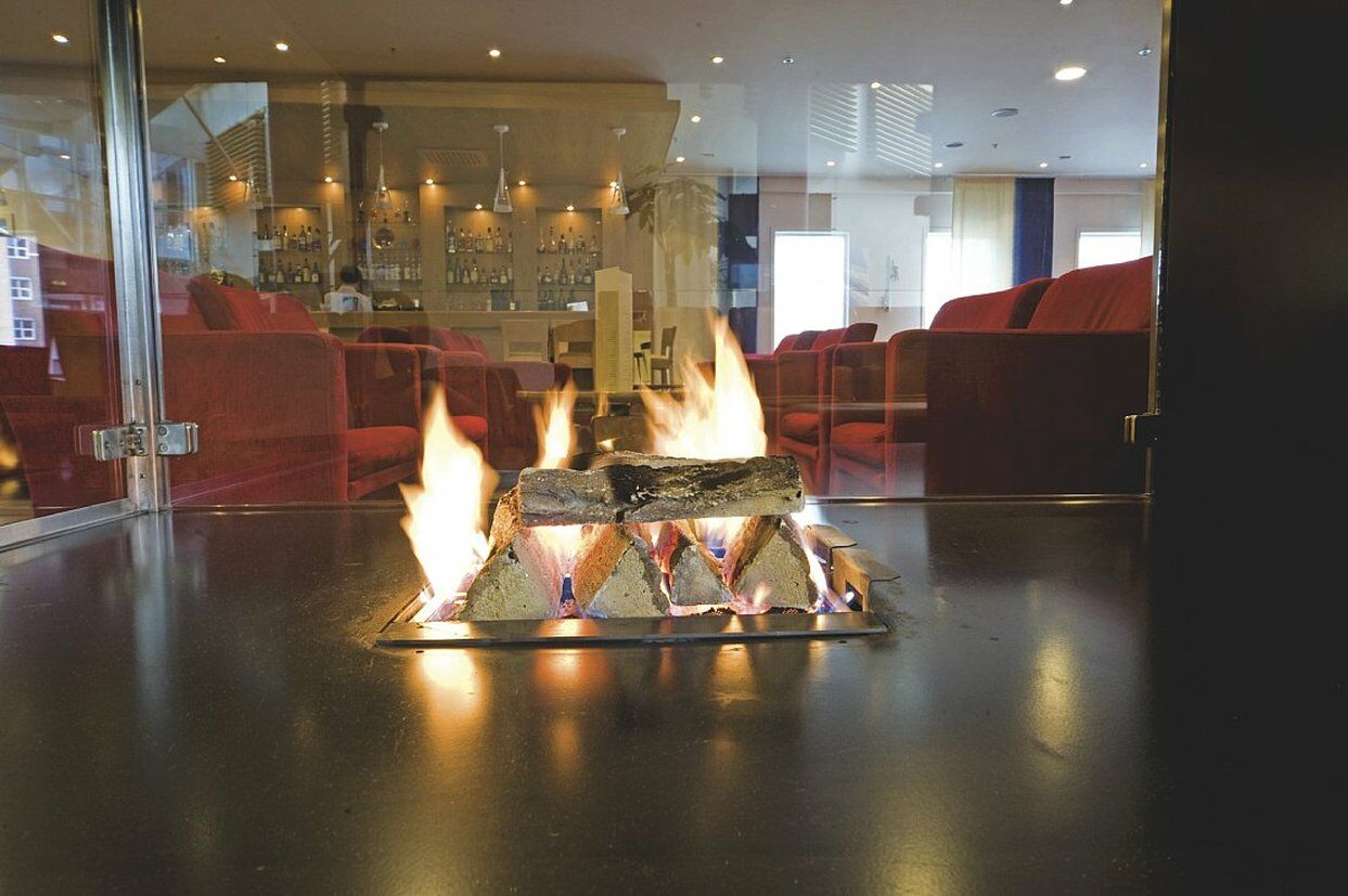 Radisson Blu Nydalen, 4* Oslo